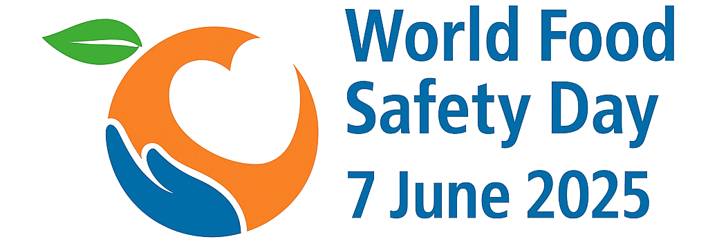 Bangladesh Food Safety Foundation