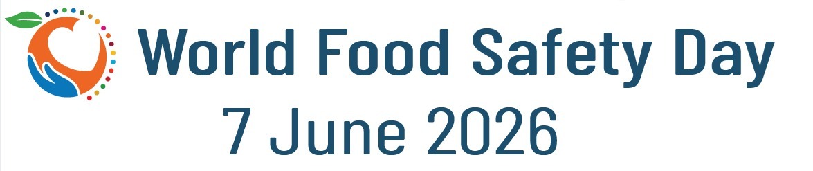Bangladesh Food Safety Foundation